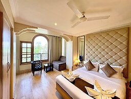 Gulf Hotel Colaba