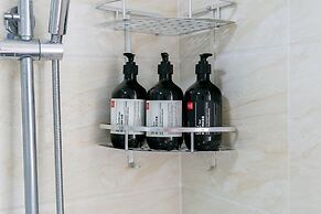 Locals Boutique Apartment Huafa Plaza 23