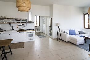 Syros Wellness Luxury Suites
