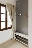 Syros Wellness Luxury Suites