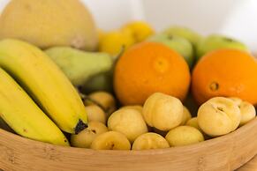 Syros Wellness Luxury Suites