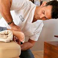 Syros Wellness Luxury Suites