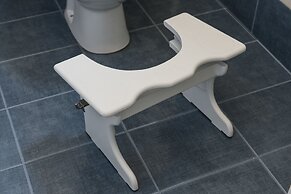 Syros Wellness Luxury Suites