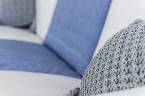 Syros Wellness Luxury Suites