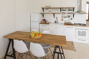 Syros Wellness Luxury Suites