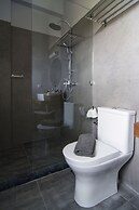 Syros Wellness Luxury Suites