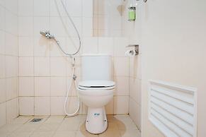 Super OYO Capital O 483 Tamansari Panoramic Bandung