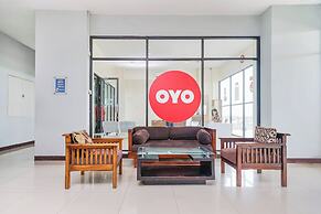 Super OYO Capital O 483 Tamansari Panoramic Bandung