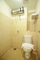 Super OYO Capital O 483 Tamansari Panoramic Bandung