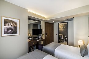 Galata Times Hotel