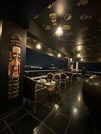 The Ramvilas - A Rooftop Lake View Hotel in Udaipur