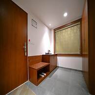 The Ramvilas - A Rooftop Lake View Hotel in Udaipur