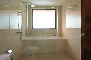 Imperial Saigon Hotel