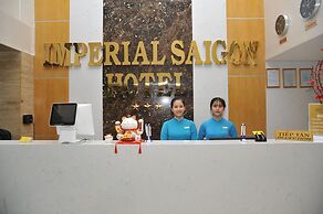 Imperial Saigon Hotel