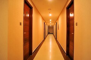 Imperial Saigon Hotel