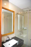 Imperial Saigon Hotel