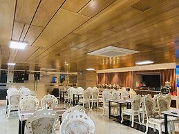 Imperial Saigon Hotel