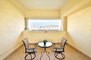 Xinhui Country Garden Phoenix Hotel