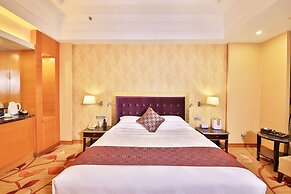 Xinhui Country Garden Phoenix Hotel