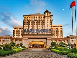 Xinhui Country Garden Phoenix Hotel