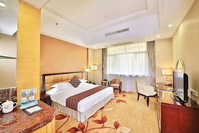 Xinhui Country Garden Phoenix Hotel