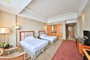 Xinhui Country Garden Phoenix Hotel