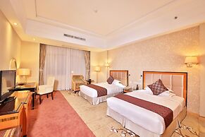 Xinhui Country Garden Phoenix Hotel