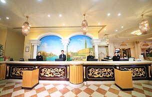 Xinhui Country Garden Phoenix Hotel