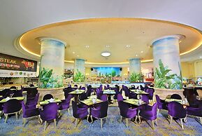 Xinhui Country Garden Phoenix Hotel