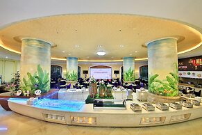 Xinhui Country Garden Phoenix Hotel