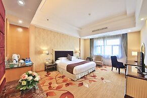 Xinhui Country Garden Phoenix Hotel