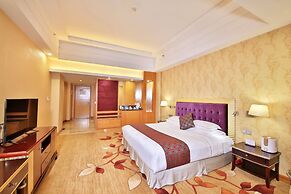 Xinhui Country Garden Phoenix Hotel