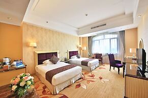 Xinhui Country Garden Phoenix Hotel