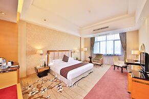 Xinhui Country Garden Phoenix Hotel