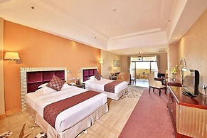 Xinhui Country Garden Phoenix Hotel