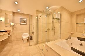 Xinhui Country Garden Phoenix Hotel