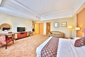 Xinhui Country Garden Phoenix Hotel