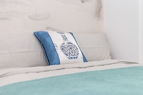 Locals Boutique Apartment Huafa Plaza 26