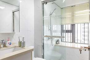 Locals Boutique Apartment Huafa Plaza 26