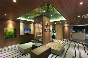 Hotel ZIP STYLE - Adults Only