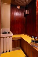 Hotel ZIP STYLE - Adults Only