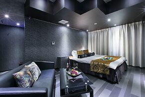 Hotel ZIP STYLE - Adults Only