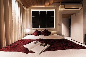 Hotel ZIP STYLE - Adults Only