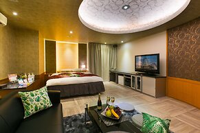 Hotel ZIP STYLE - Adults Only