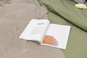 Locals Boutique Apartment Huafa Plaza 27