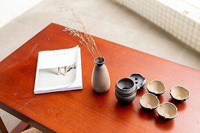 Locals Boutique Apartment Huafa Plaza 27