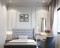 The G.Hotel Hue - Hostel