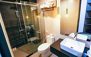 The G.Hotel Hue - Hostel