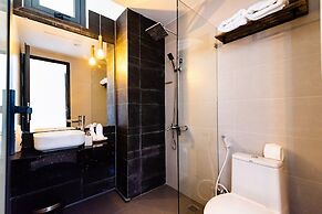 The G.Hotel Hue - Hostel