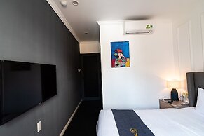 The G.Hotel Hue - Hostel